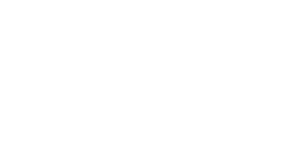 Timberside Studios, LLC logo