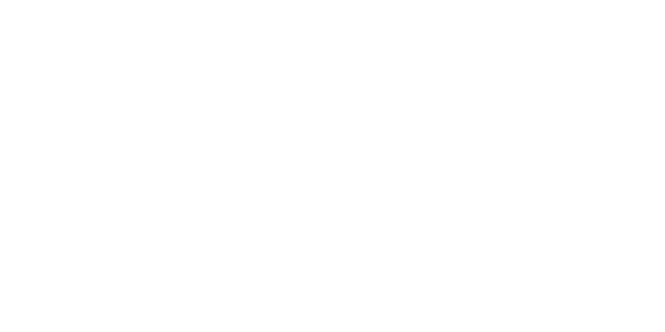 Timberside Studios, LLC
